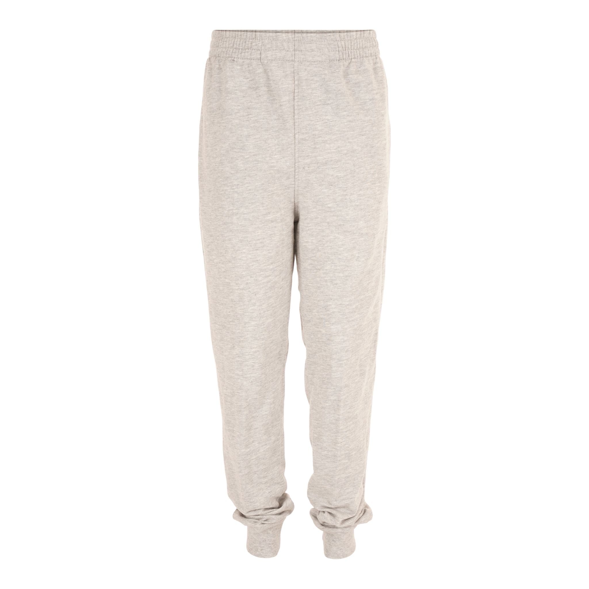 Solid Jogger - Denny's