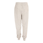 Solid Jogger - Denny's