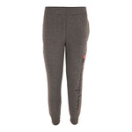Vertical Script Jogger - Denny's
