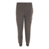 Vertical Script Jogger - Denny's