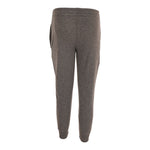 Vertical Script Jogger - Denny's