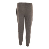 Vertical Script Jogger - Denny's