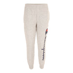 Vertical Script Jogger - Denny's