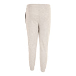 Vertical Script Jogger - Denny's
