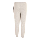 Vertical Script Jogger - Denny's