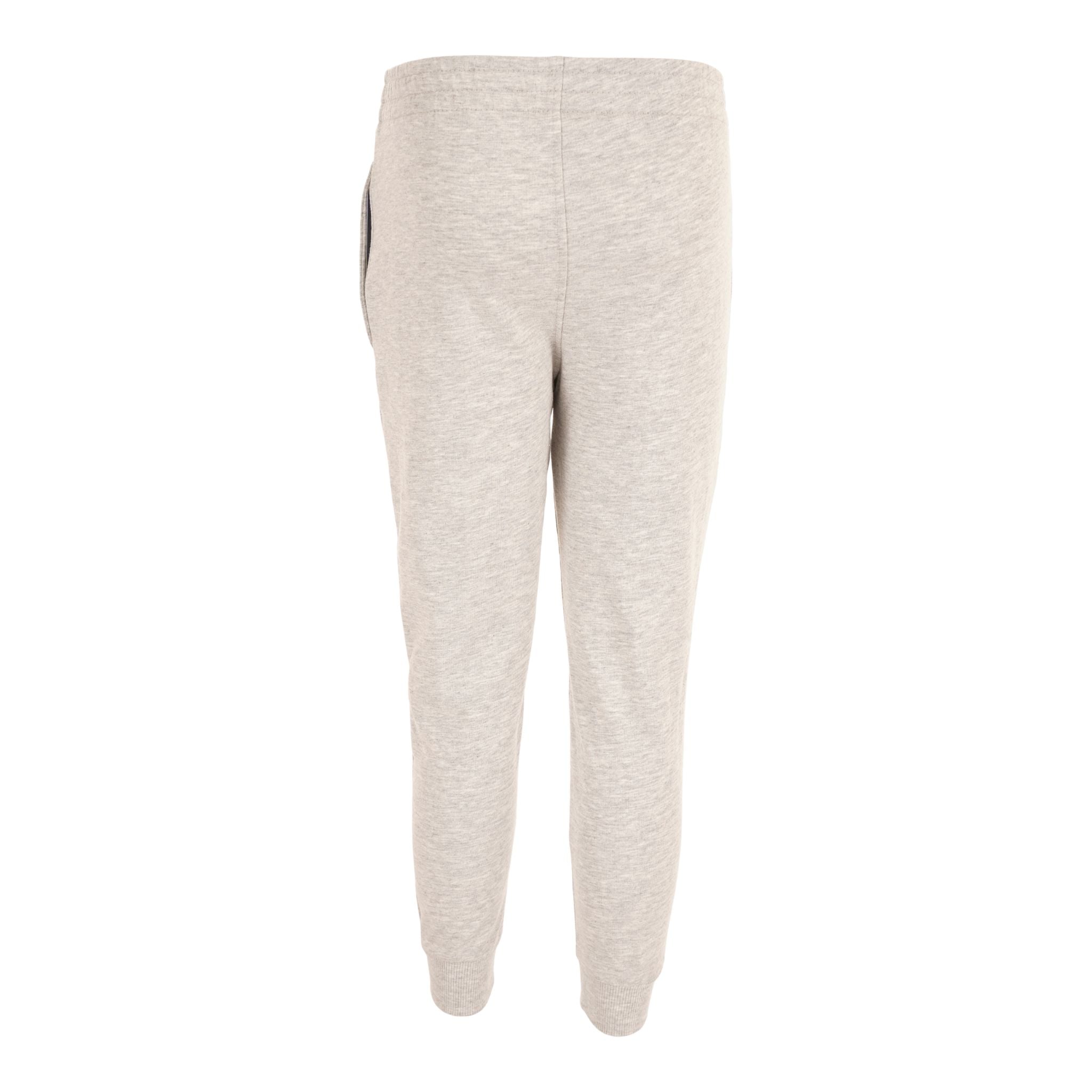 Vertical Script Jogger - Denny's