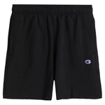 7inch Powerblend Short - Denny's