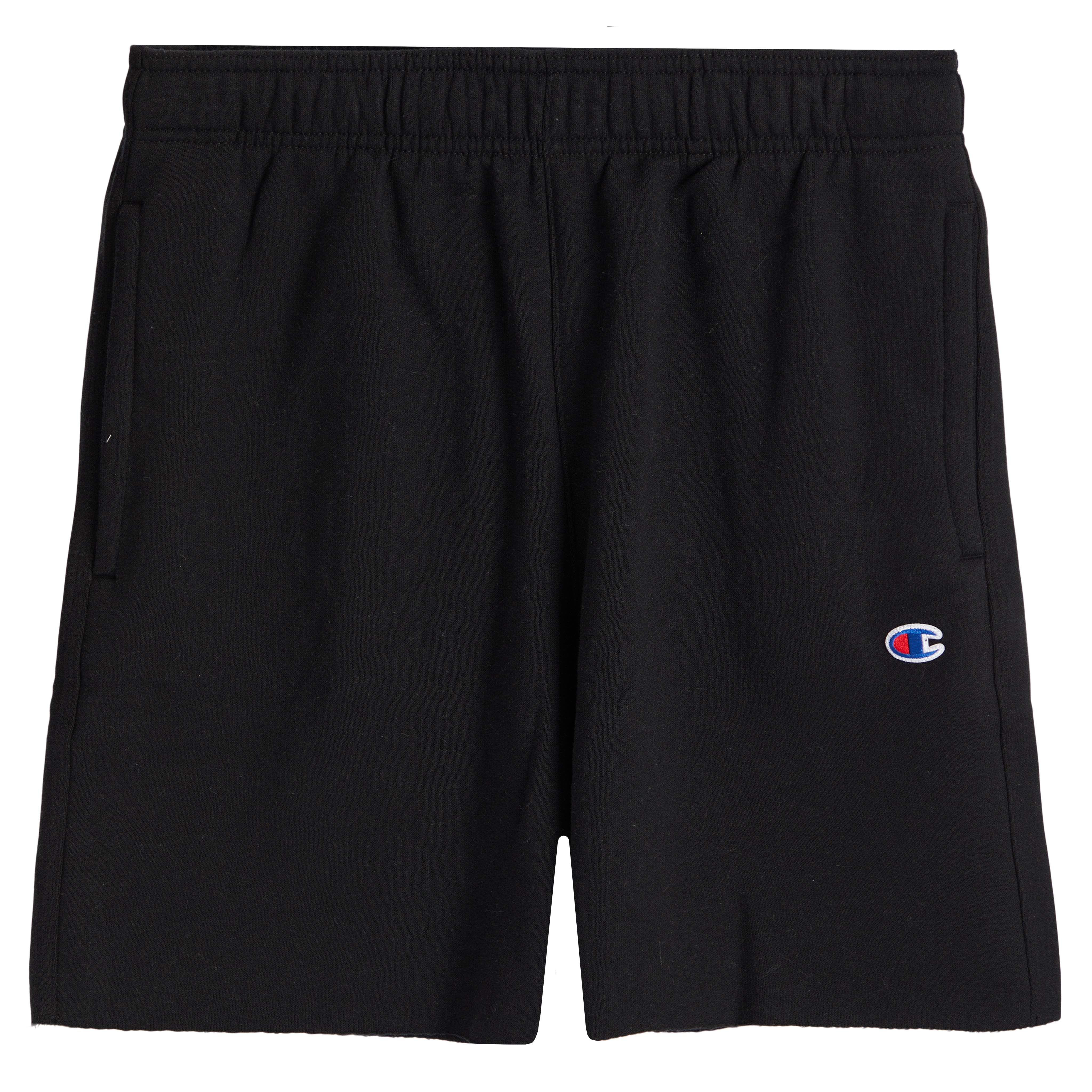 7inch Powerblend Short - Denny's