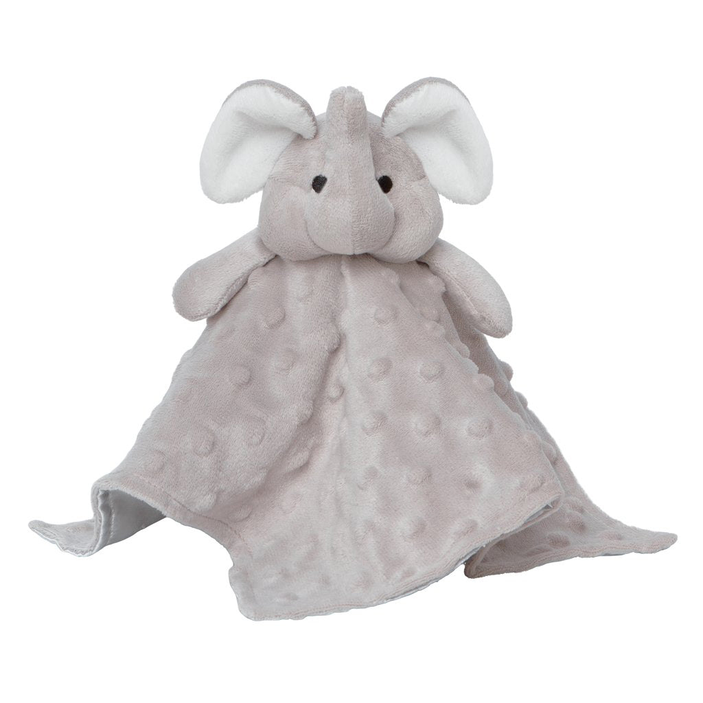 Elephant Blanky - Denny's