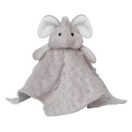 Elephant Blanky - Denny's