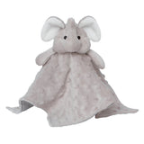 Elephant Blanky - Denny's