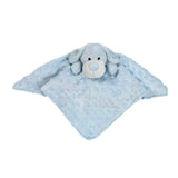 Blanky Puppy - Denny's