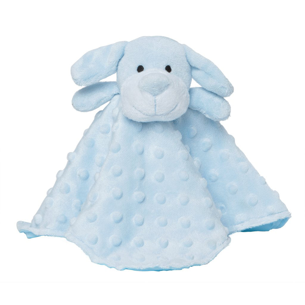 Puppy Blanky - Denny's