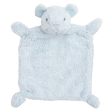 Bear Flatso Blanky - Denny's