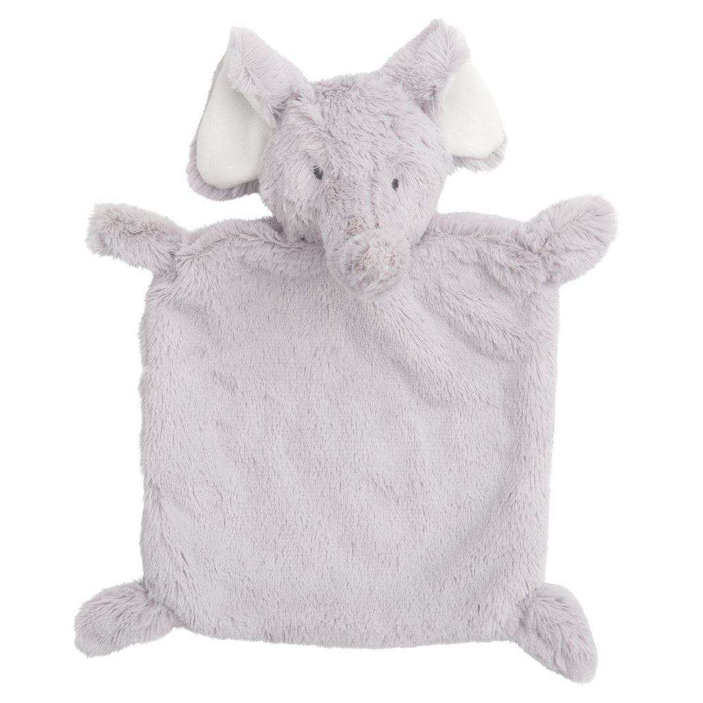 Elephant Flatso Lovey - Denny's