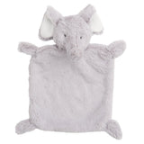 Elephant Flatso Lovey - Denny's