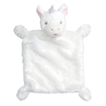 Unicorn Flatso Blankie - Denny's