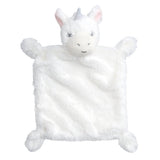 Unicorn Flatso Blankie - Denny's