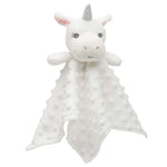 Unicorn Minky - Denny's