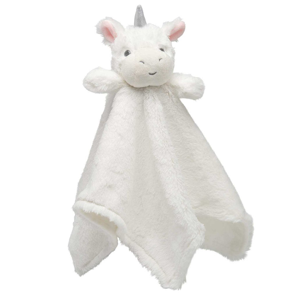 Unicorn Buddy - Denny's