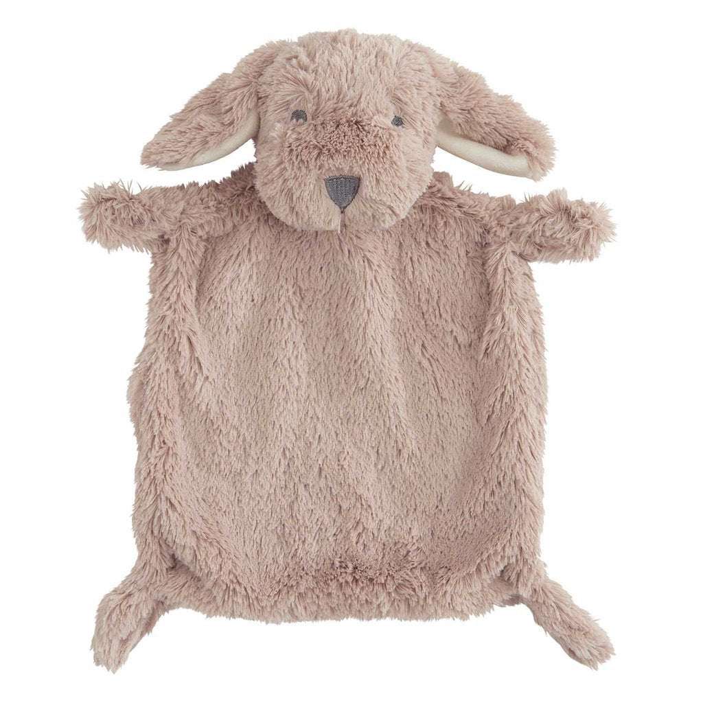Puppy Flatso Blankie - Denny's