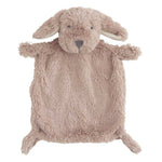 Puppy Flatso Blankie - Denny's