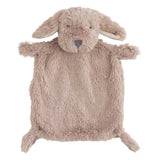 Puppy Flatso Blankie - Denny's