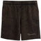 Acid Wash 7inch Fleece Short - Denny's
