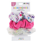 Confetti Scrunchie - Denny's