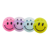 Smiles Hair Clip - Denny's
