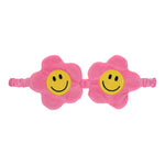Daisy Smiles Mask - Denny's