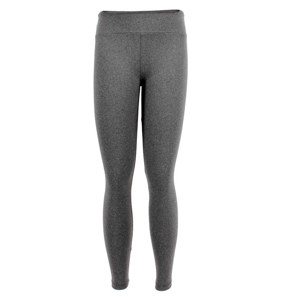 Wide Waist Legging - Denny's