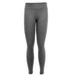 Wide Waist Legging - Denny's