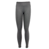 Wide Waist Legging - Denny's