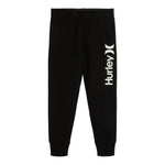 One and Only Fleece Jogger - Denny's