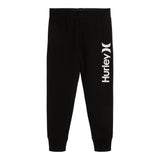 One and Only Fleece Jogger - Denny's