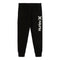 One and Only Fleece Jogger - Denny's