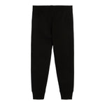 One and Only Fleece Jogger - Denny's