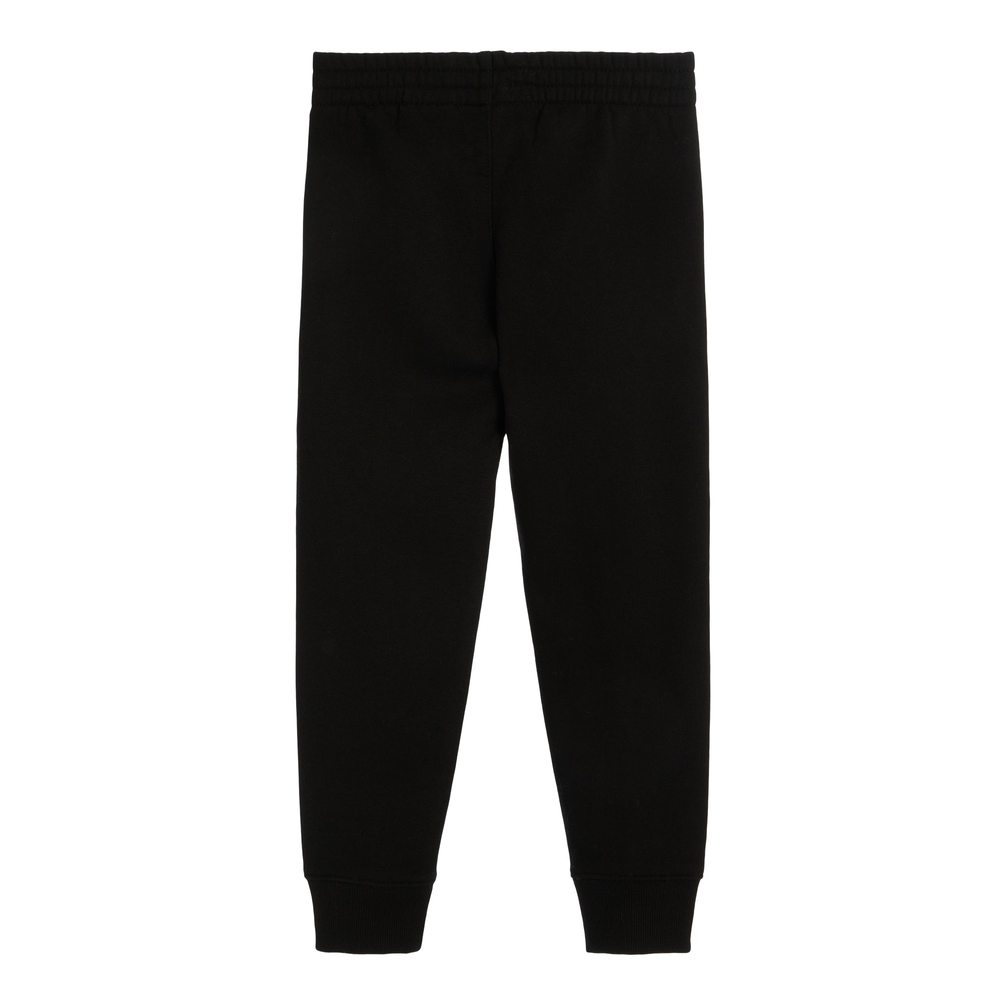 One and Only Fleece Jogger - Denny's