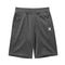 Dri-Fit Solar Short - Denny's