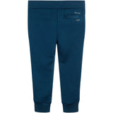H20 Solar Jogger - Denny's