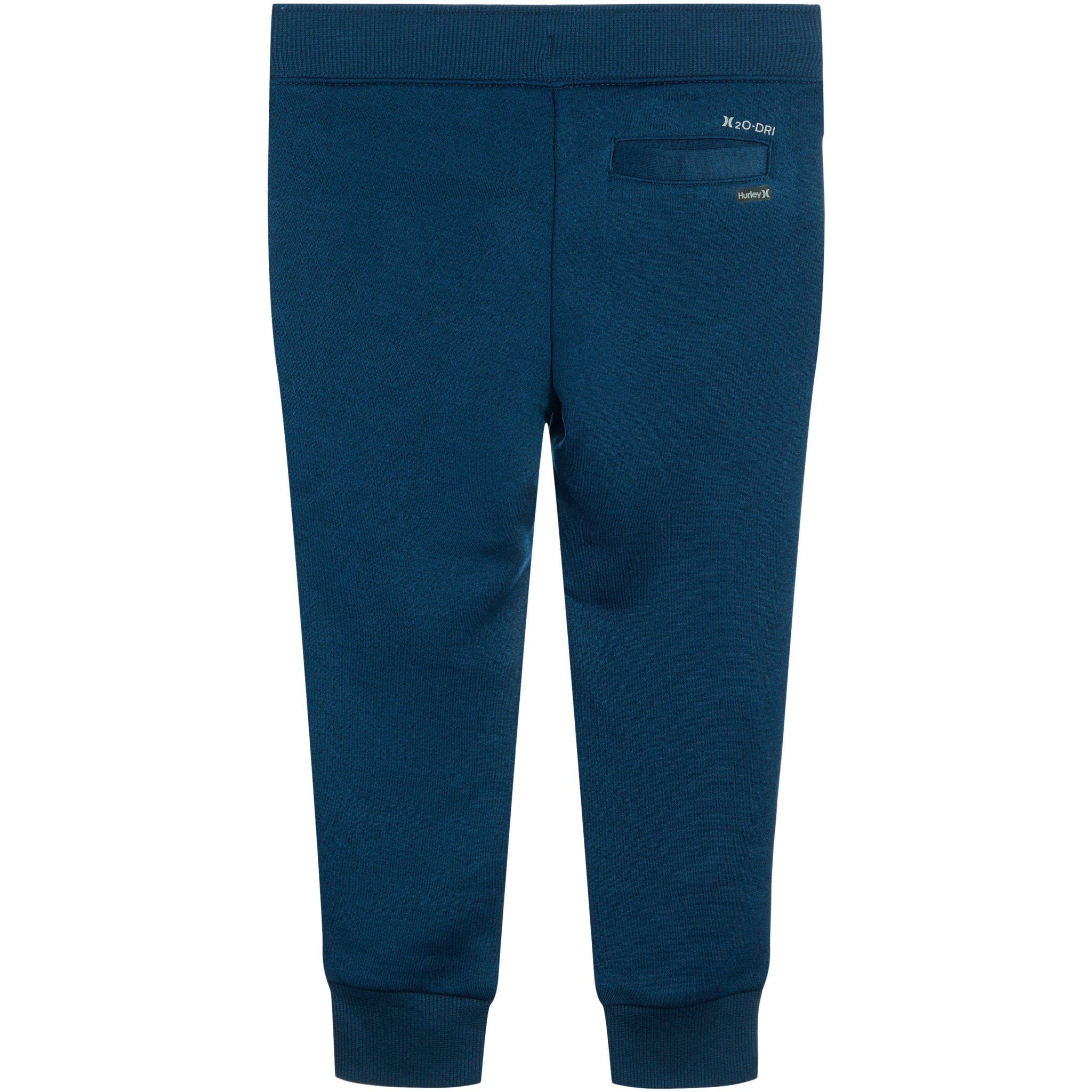 H20 Solar Jogger - Denny's