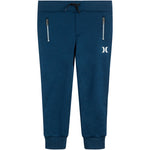 H20 Solar Jogger - Denny's