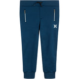 H20 Solar Jogger - Denny's
