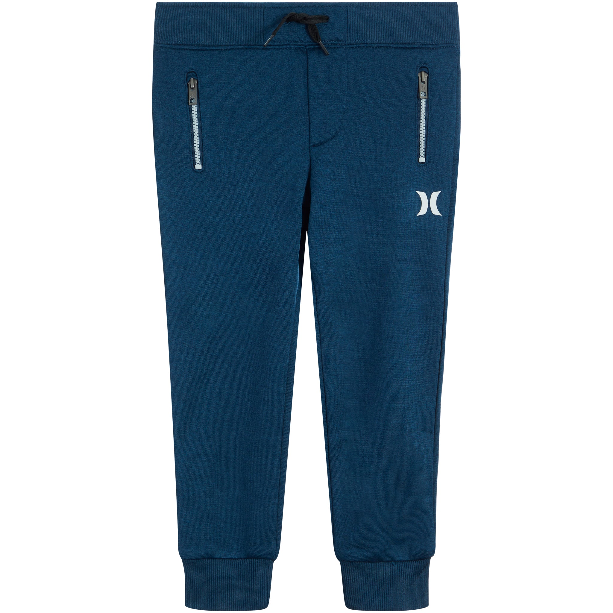 H20 Solar Jogger - Denny's