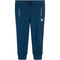 H20 Solar Jogger - Denny's