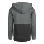 Hurley Blocked Solar FT Hoodie - Denny's