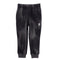 Tie Dye Fleece Jogger - Denny's