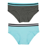 2pk Hipster - Denny's