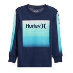 Ascended Tee - Denny's